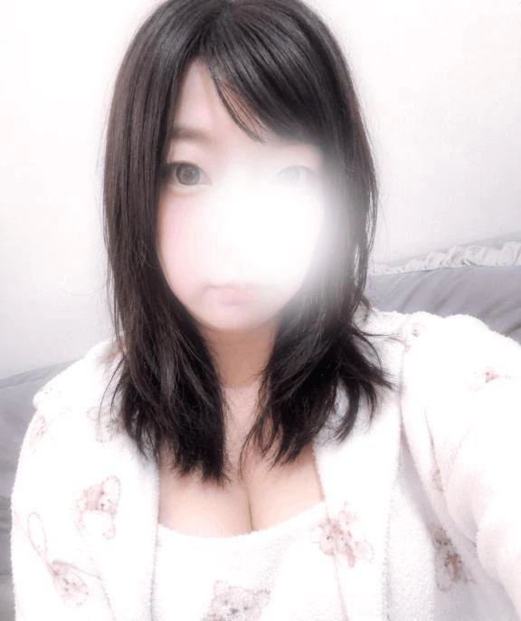 イってきたよ🐢🍉