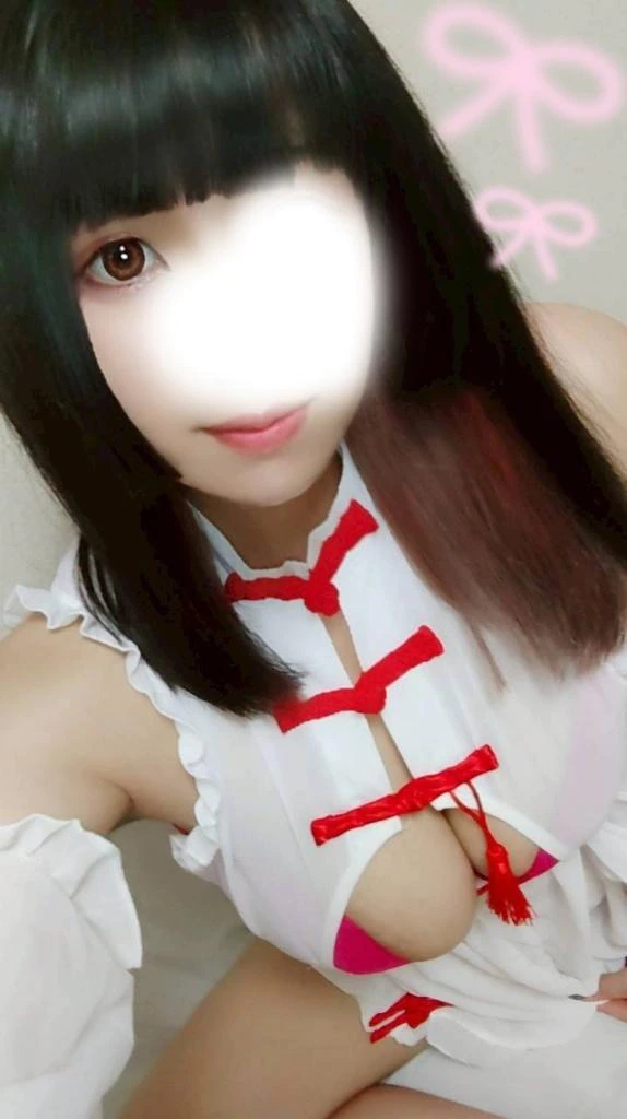 🩵向かいます︎🌟