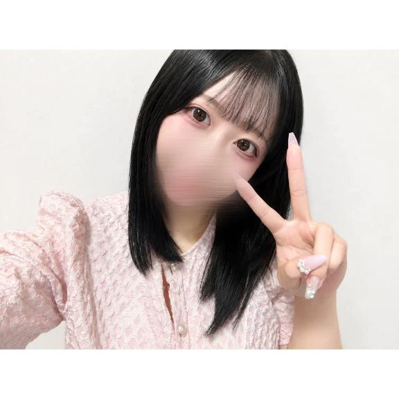 ♡初披露✨♡