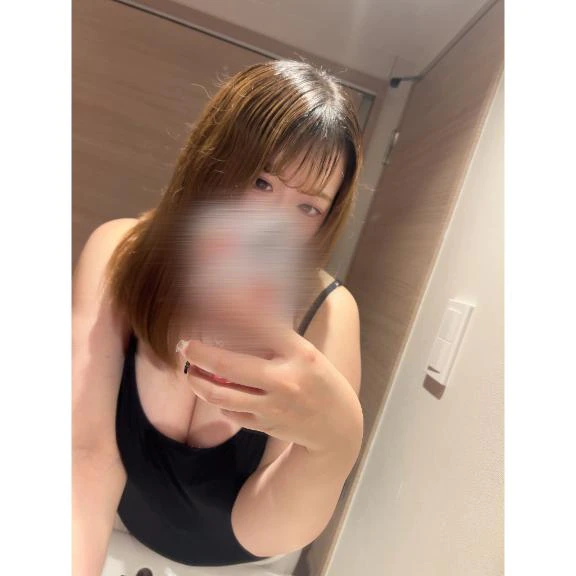 ♡今週のイチャイチャ日♡