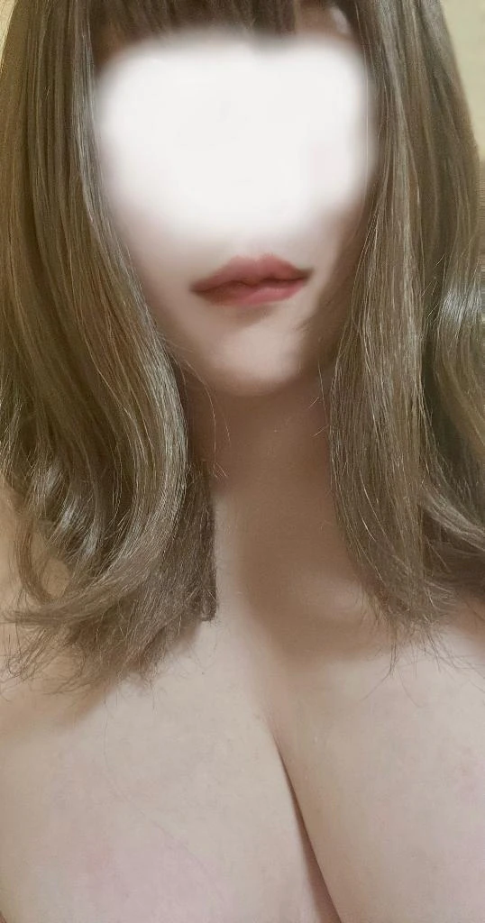 おはようございます❤️