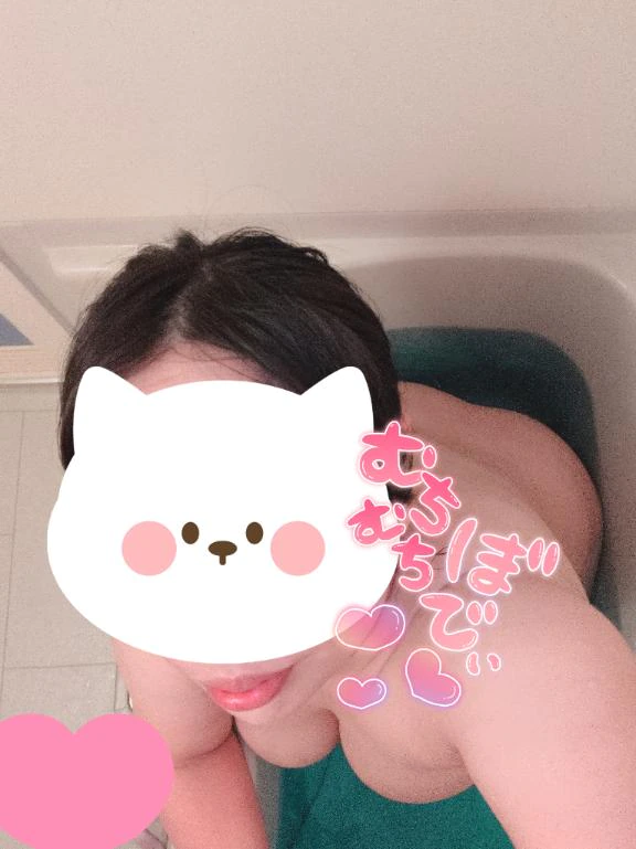 次回から〜♪