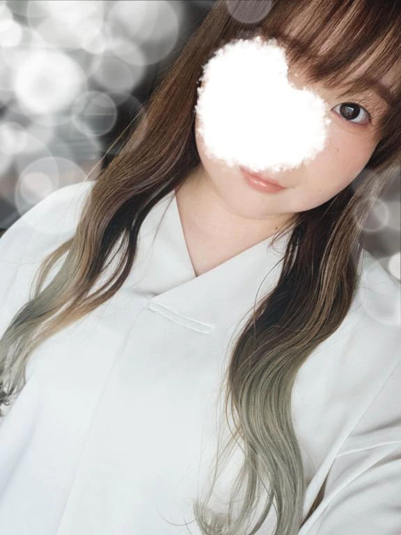 出勤💗✨️