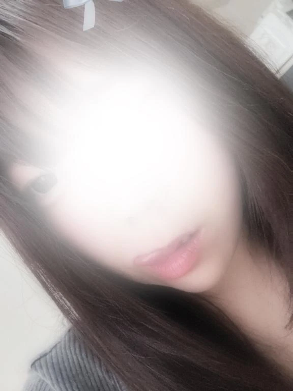 はじめましてのお兄様へ