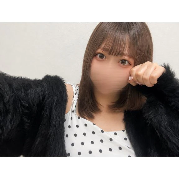 ♡にゃんにゃんしよ？♡