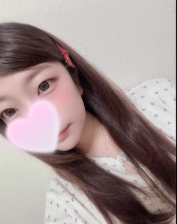 たくさん…見てくれる？🫣💕