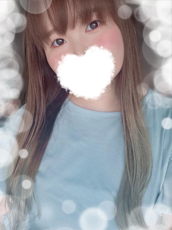 出勤💕✨️