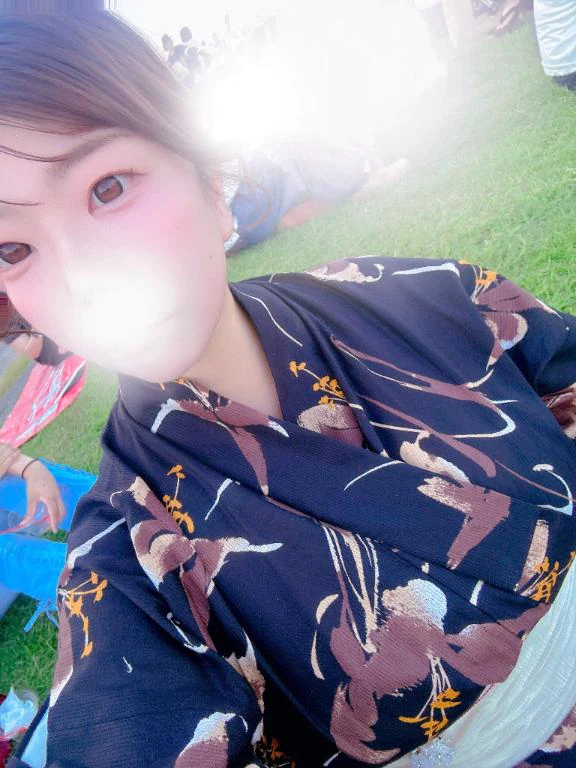 これだこれだ！🫶