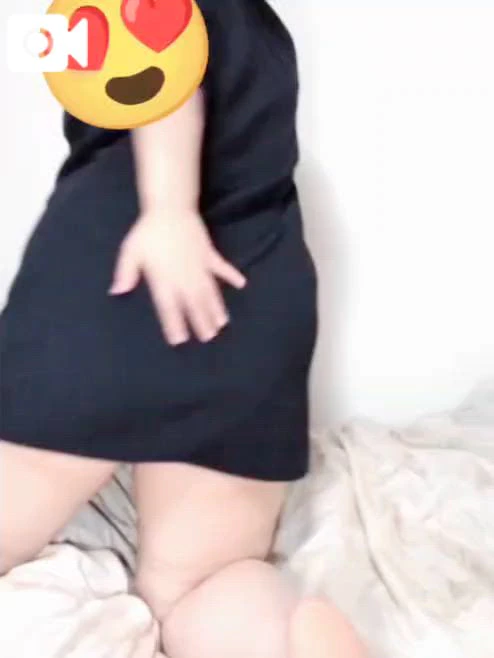 みあの写メ日記｜豊満倶楽部