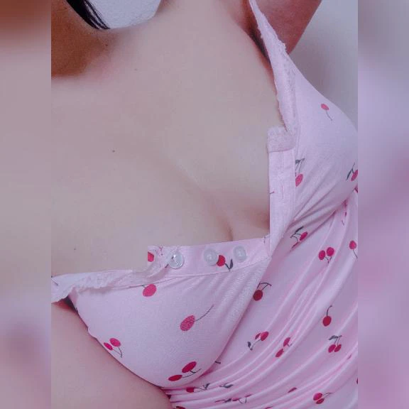 風を感じたい🐢🍉