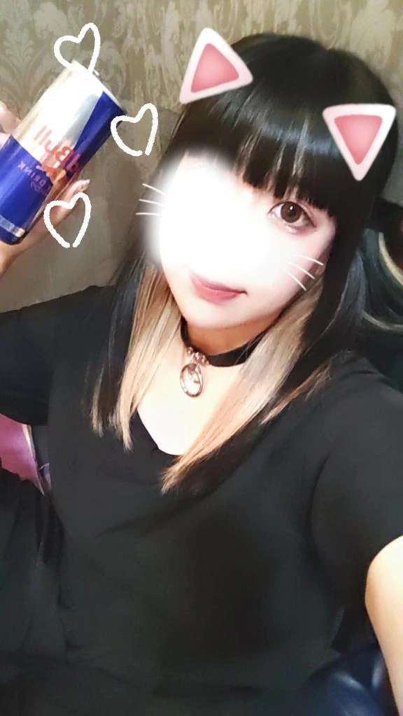 🩵向かいます︎🌟