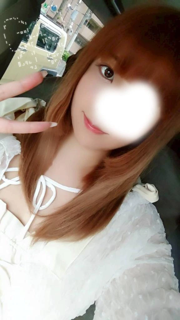 🩵向かいます︎🌟