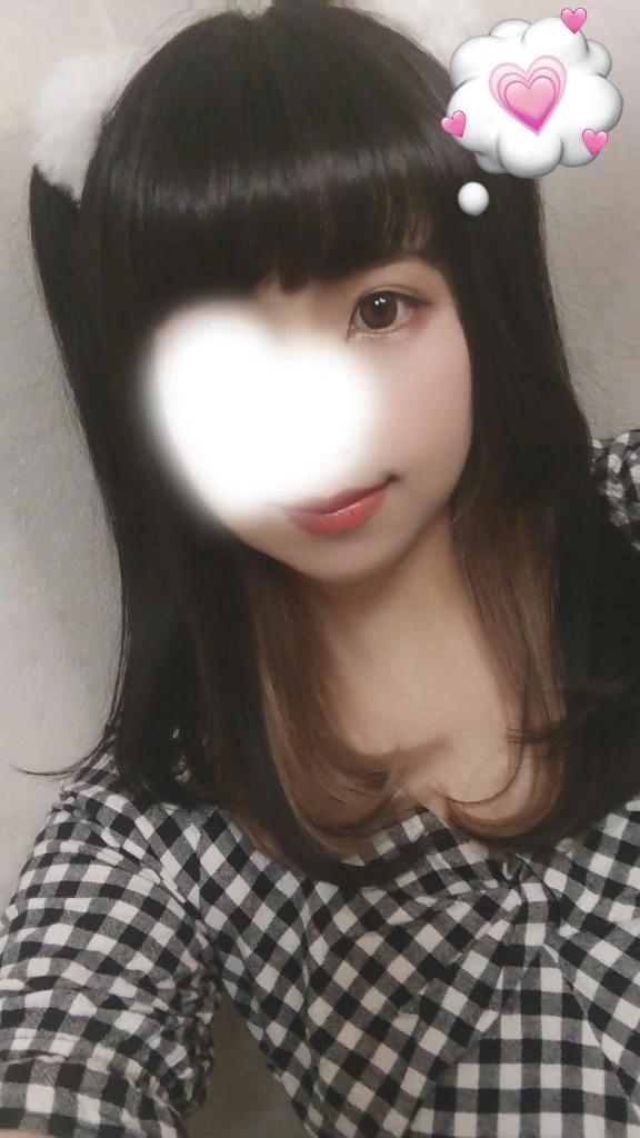 🩵向かいます︎🌟