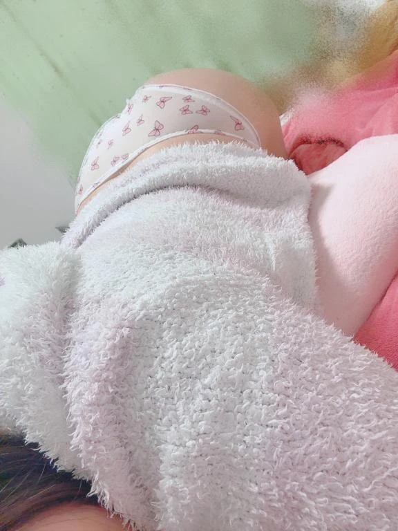 行かなきゃ！🫣💓
