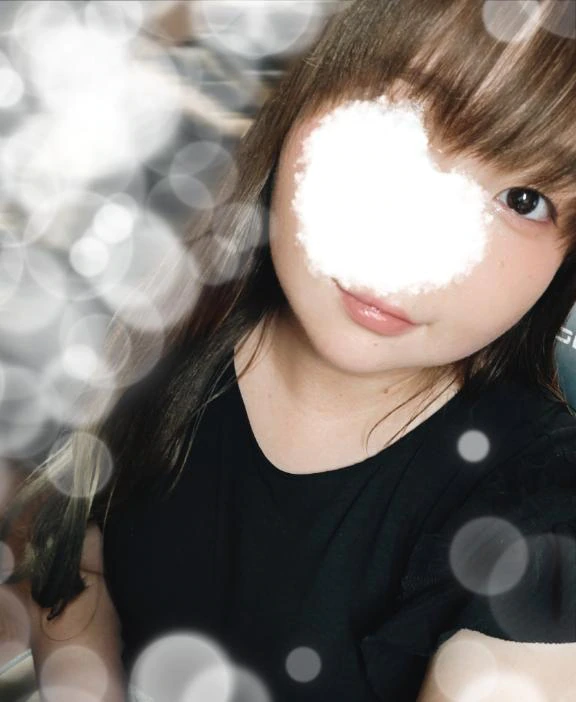 出勤です💓✨️