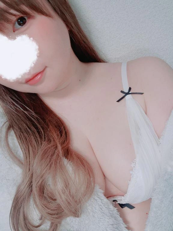 深夜でも❤️✨️