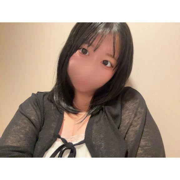 ♡清楚系！？♡