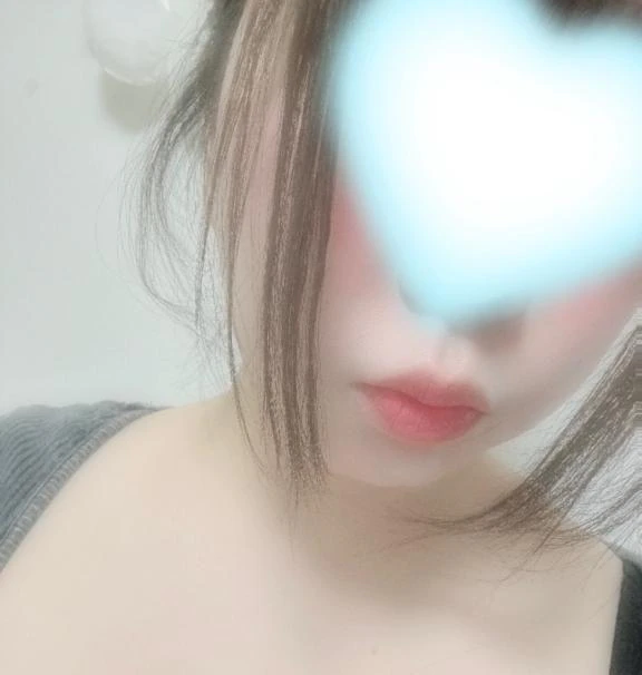 退勤しました🐢💗