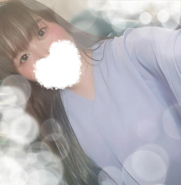 出勤します💗✨️