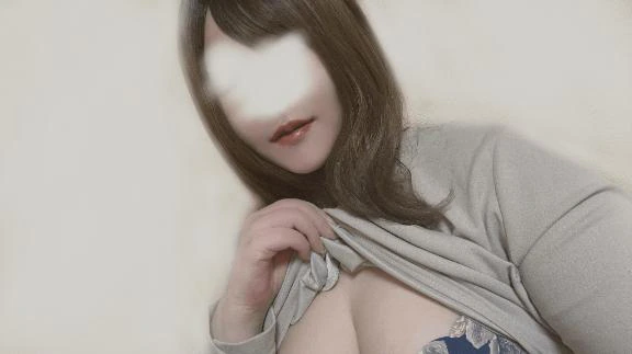 おつかれさまです❤️