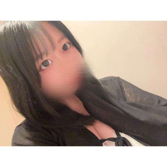 ♡好きな◯◯、、♡