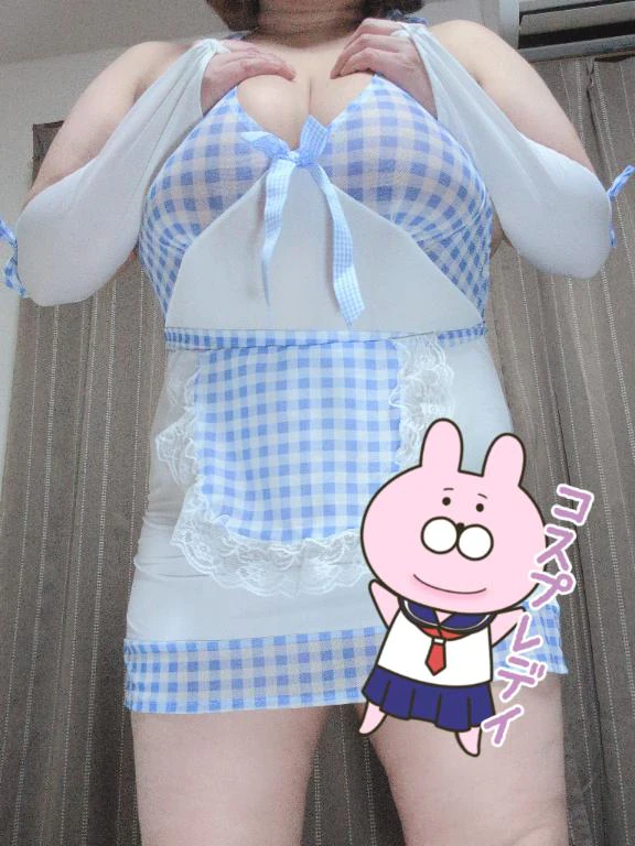 イチオシ💁