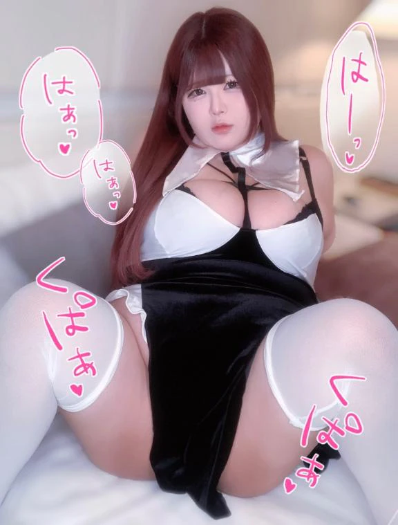 突撃ぃぃぃ🚗💕
