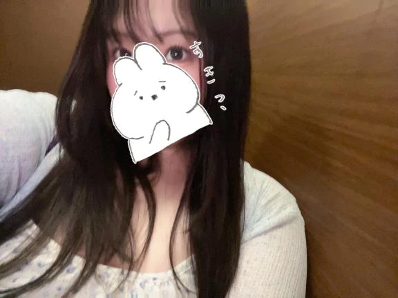 待機になりました🎶