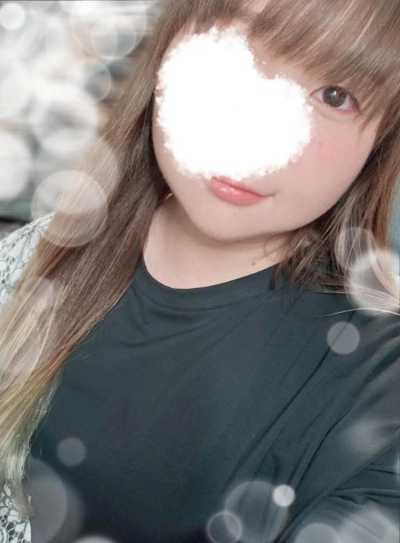 出勤💗✨️