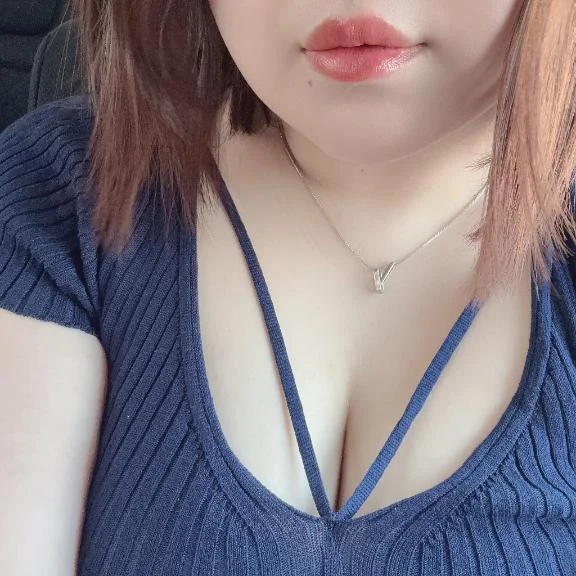 本日出勤です❤️