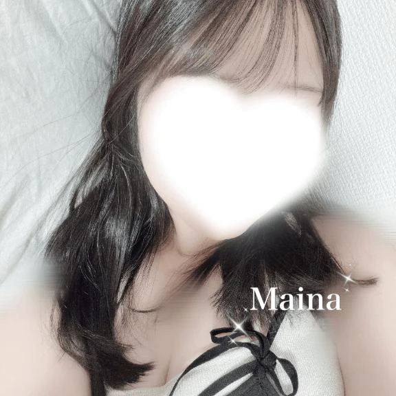 満枠ありがとう♡