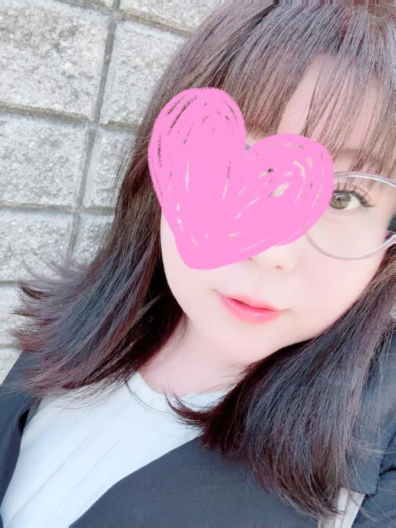 ギュウギュウ(-ω-；)