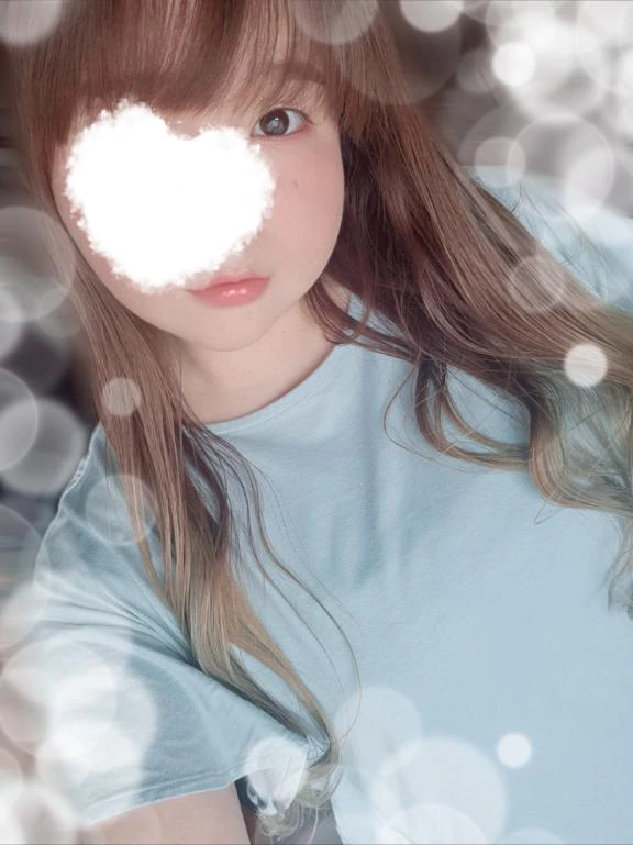 出勤します🩷✨️