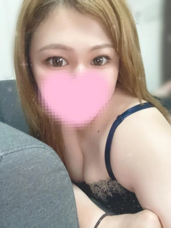 8/31(月) 15時🌟