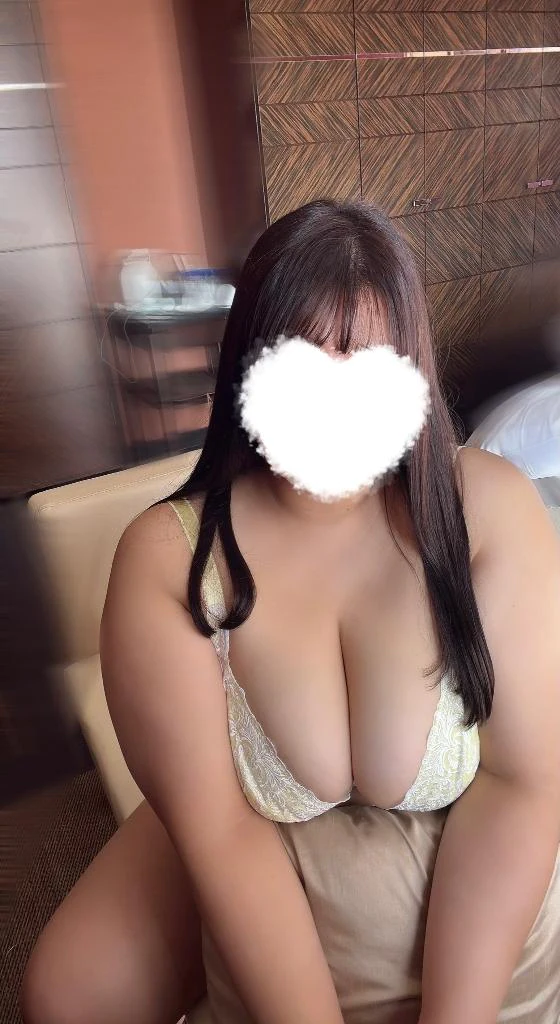 ＊23日のお礼＊