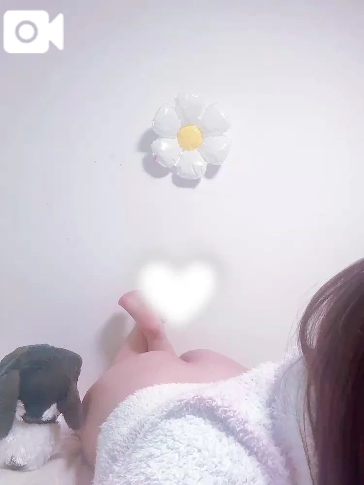 こころの写メ日記｜豊満倶楽部