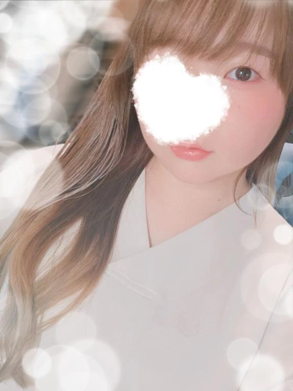 出勤💓✨️