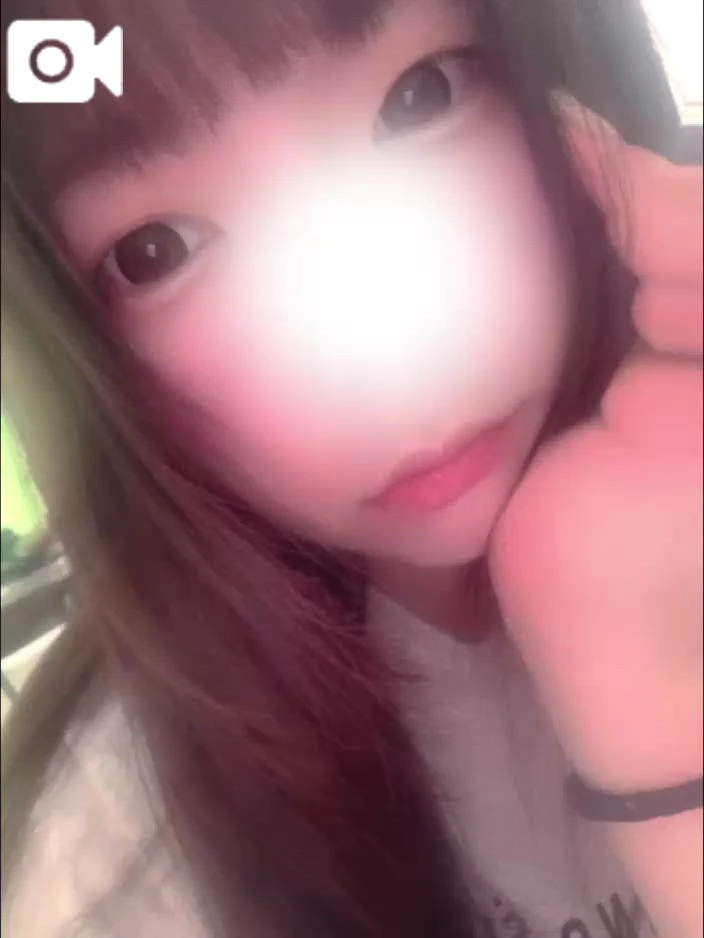こころの写メ日記｜豊満倶楽部