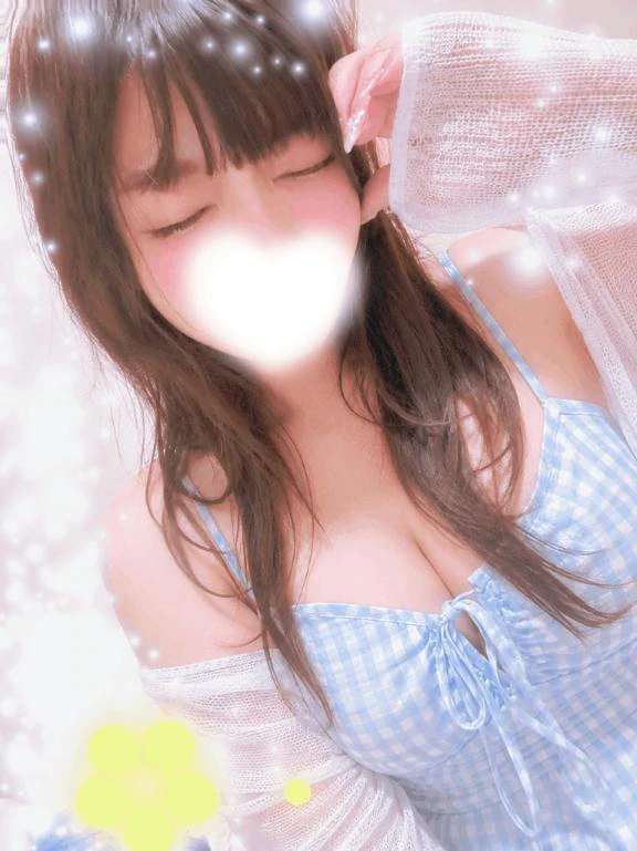 出勤したよー！🐶💕