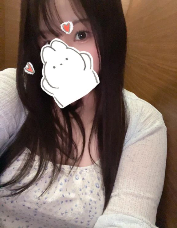 おっはよーございます🥰