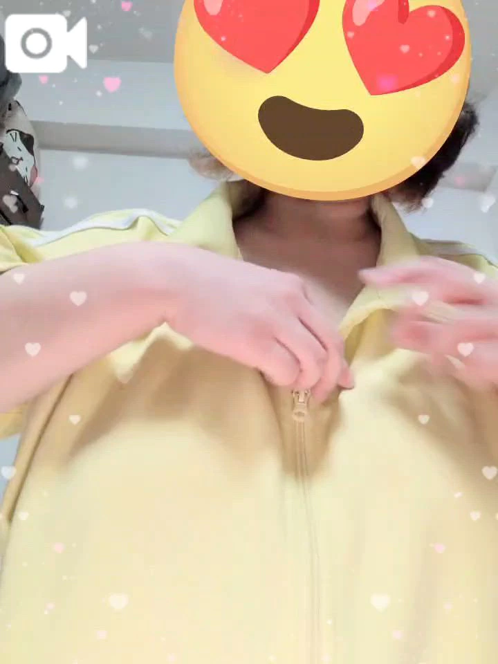 みあの写メ日記｜豊満倶楽部