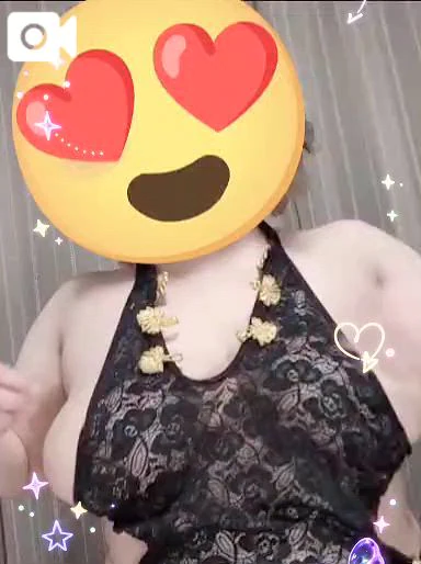 みあの写メ日記｜豊満倶楽部