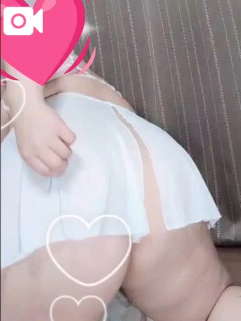 みあの写メ日記｜豊満倶楽部