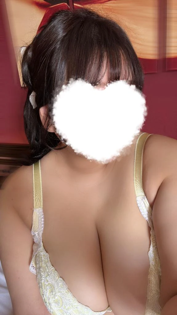 ＊27日のお礼＊