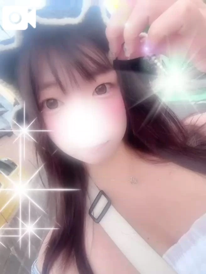 こころの写メ日記｜豊満倶楽部
