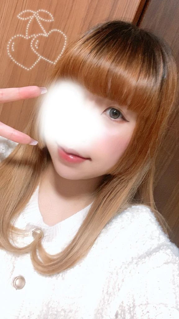 🩵向かいます︎🌟
