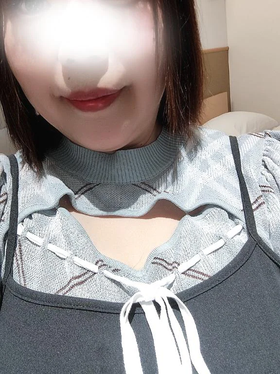 出勤🍀