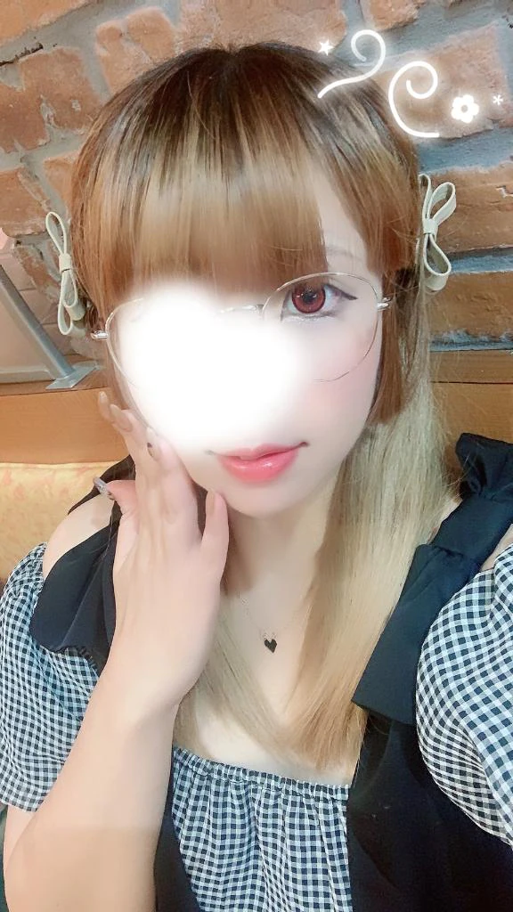 🩵向かいます︎🌟