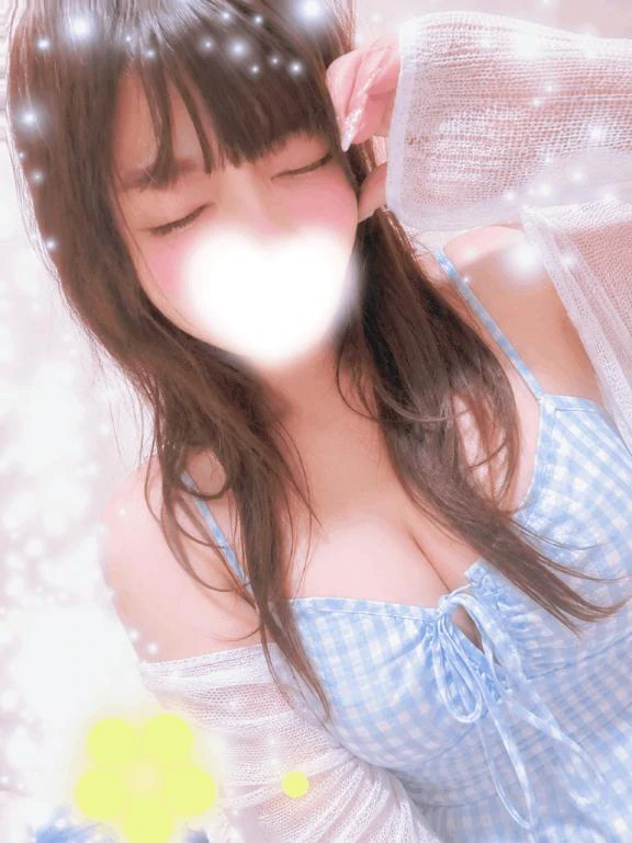 あんな事したい…🫣💕