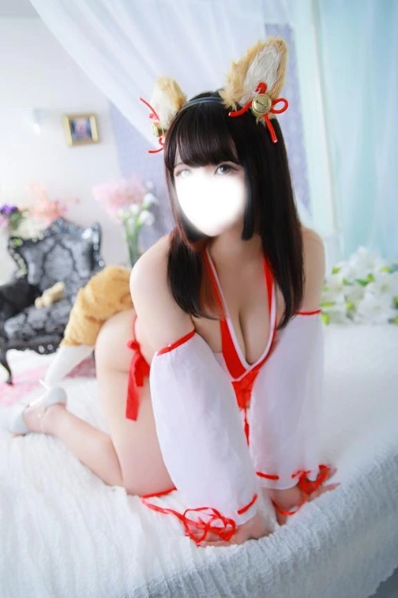 🩵出勤です୨୧ ⸝⸝